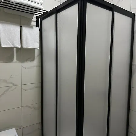 Special House & Private Transportation Istanbul Airport-by Loft Apartment