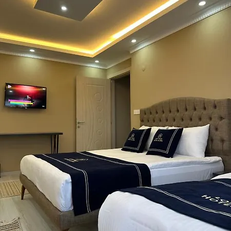 Apartment Special House & Private Transportation Istanbul Airport-by Loft