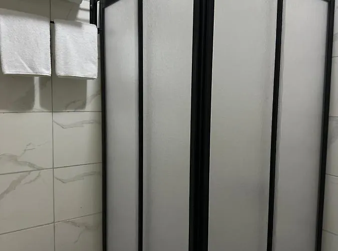 Special House & Private Transportation Istanbul Airport-by Loft 아파트