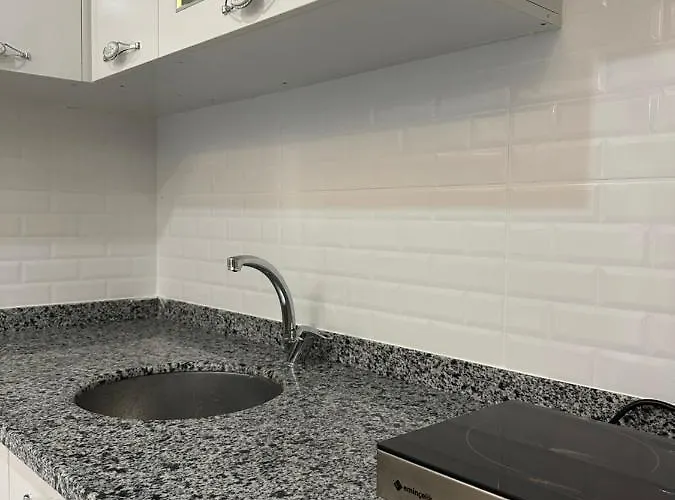 Special House & Private Transportation Istanbul Airport-by Loft *